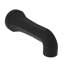 Astor Bathroom Tub Spout-1531779295