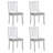 Swick Slat Back Side Chair-99306202