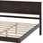 Shauna Bed-699055336-699055338