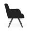 Fauteuil de réception Willow-56005092-56005095