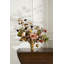 Vase Prosper 5,25 po x 8,25 po