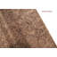 Tapis beige antidérapant intérieur / extérieur Tracker-64232657