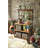 Inspired Visions Decorative Basket-1275224796