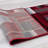 Geometric Indoor Rug-17431711