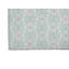 Tapis de jeu Bees & Butterflies-107391901-107391898