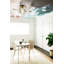 Plafonnier semi-encastré 8 lumières Fleming-1592743510