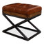 Tabouret de coiffeuse Mccartney