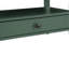 Table de chevet Newland