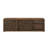 Irwin 2 - Piece Living Room Set