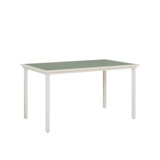 Vida Outdoor Bar Table