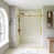 Brushed Gold