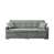 Dark Gray Polyester is out of stock selected