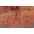 Sterick Wool Indoor Rug