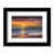 Black/Silver Framed Paper is unavailable