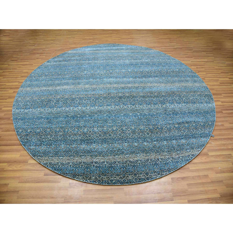 Tapis unique 10 pi Kamaehu