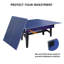Plateau de tennis de table moyen pliable-115720749-115720751