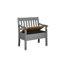 Solid Wood Bench-2068294510-2068294506