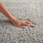 Tapis gris Palo-2089499442