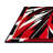 Ember Resonance Rug-2002766904