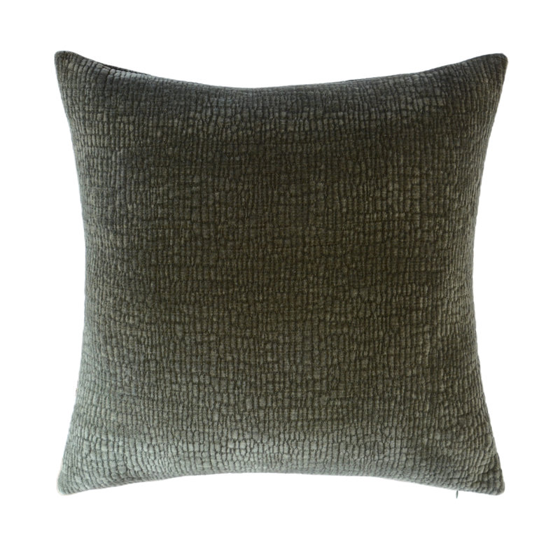 Coussin Tivoli