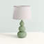 Lampe de table 28,5 po Brankovice-1418598463