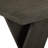 Daljit End Table