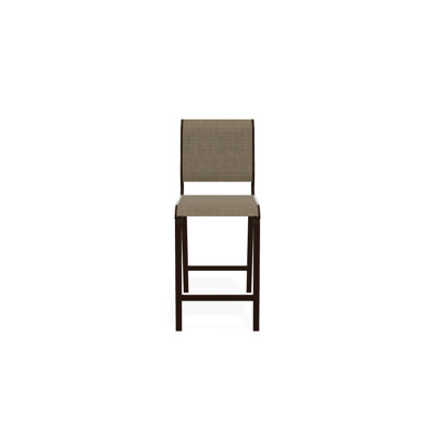 Tabouret de bar 26 po Holna
