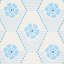 Hive Bloom Wallpaper-63898921