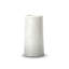Vase de table Synn-1284422616