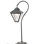 Newport LED Pathway Light