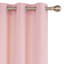 Room Darkening Curtain Single Panel-92906438-92906441