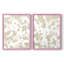 Impression encadrée Swish Stone I-Premium - prête à être accrochée - aucun clou requis - aucun clou requis-2095394038-2095394042