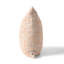 Coussin The Way-108049647-108049658