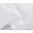 Breathable Box-stitch All Season Down Alternative Comforter-1942303294-1943892852