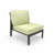 Meridian Meadow est en rupture de stock