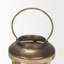 Andy Lantern-226628763