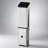 850W Sous Vide Precision Cooker with LED Display and Clamp Design