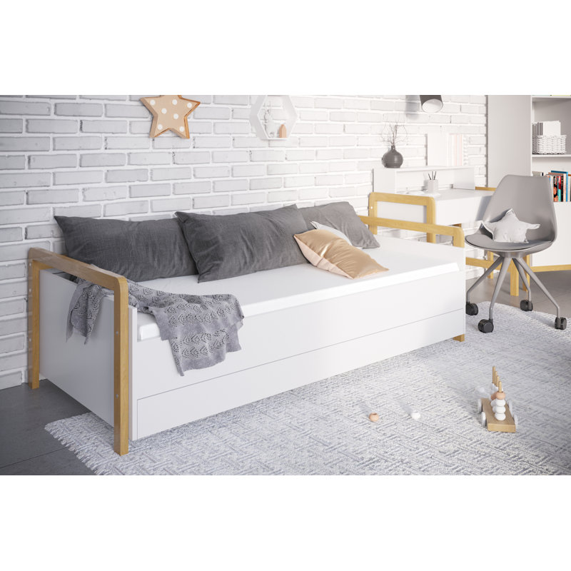 Camdyn DE Size - 80 X 190 Cm