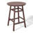 Laguna 5-Piece Round Bar Set-99308415
