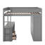 Lit mezzanine double avec placards et bureau-118031831-118031828