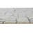 Modern Shag - Pebble Rug Hand Tufted Wool  Rug-113394036
