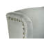 Banc rembourré franck-14155382