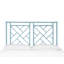 Alden Open-Frame Headboard-1135319149-1153239037