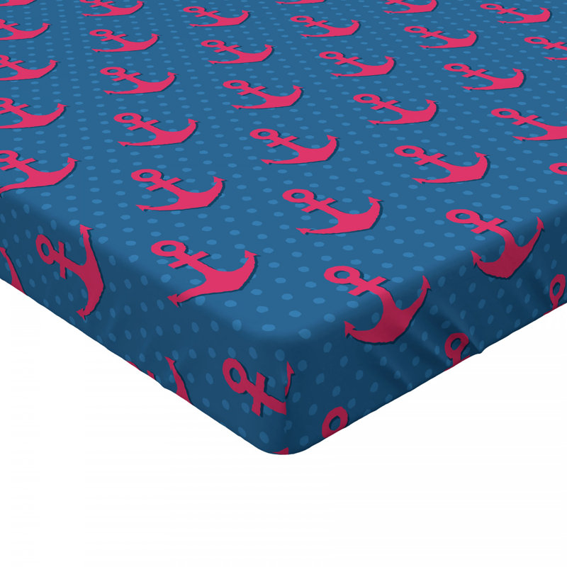 Microfiber Fitted Sheet, Queen Fitted Sheet