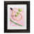 Dark Gray Framed is unavailable