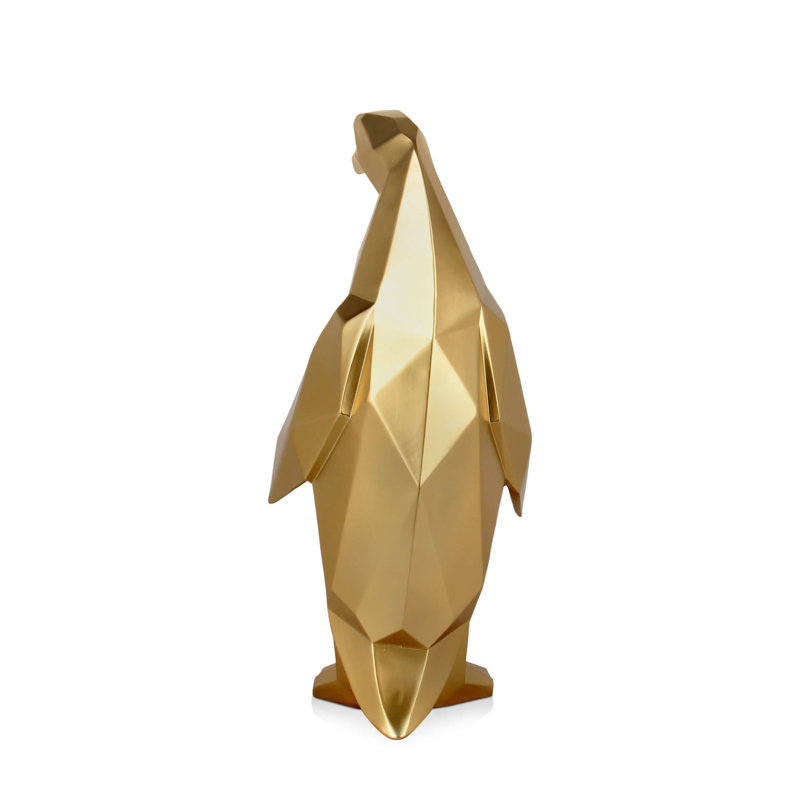 Aakas Animals Figurines & Sculptures