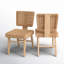 Chaise Alfie-1936546640