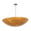 Cypola 8 - Light Pendant