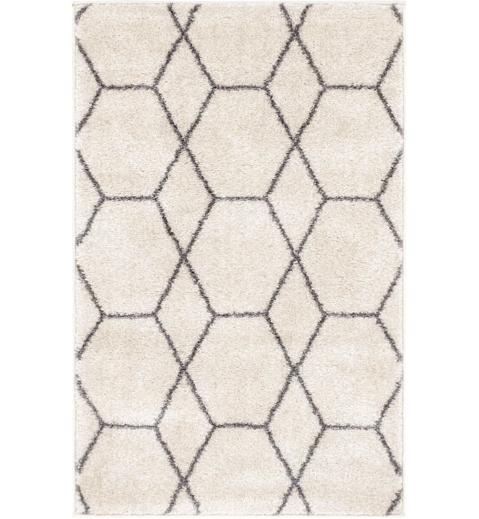 Arborville Makowski Rug