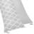 Trellis Pillow Case-27002000